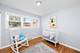 760 Sibley, Calumet City, IL 60409