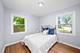 760 Sibley, Calumet City, IL 60409