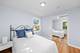 760 Sibley, Calumet City, IL 60409