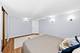 760 Sibley, Calumet City, IL 60409