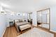 760 Sibley, Calumet City, IL 60409