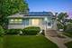 760 Sibley, Calumet City, IL 60409
