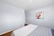 760 Sibley, Calumet City, IL 60409