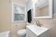 760 Sibley, Calumet City, IL 60409