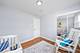 760 Sibley, Calumet City, IL 60409
