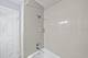760 Sibley, Calumet City, IL 60409