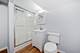 760 Sibley, Calumet City, IL 60409