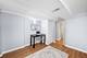 760 Sibley, Calumet City, IL 60409