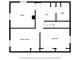 760 Sibley, Calumet City, IL 60409