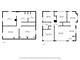 760 Sibley, Calumet City, IL 60409