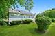 760 Sibley, Calumet City, IL 60409