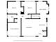 760 Sibley, Calumet City, IL 60409
