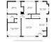 760 Sibley, Calumet City, IL 60409