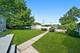 760 Sibley, Calumet City, IL 60409