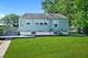 760 Sibley, Calumet City, IL 60409