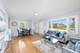 760 Sibley, Calumet City, IL 60409