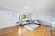 760 Sibley, Calumet City, IL 60409
