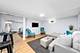 760 Sibley, Calumet City, IL 60409