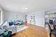 760 Sibley, Calumet City, IL 60409