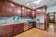 816 Sherwood, Joliet, IL 60435
