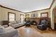 816 Sherwood, Joliet, IL 60435