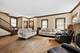 816 Sherwood, Joliet, IL 60435