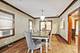 816 Sherwood, Joliet, IL 60435