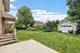 816 Sherwood, Joliet, IL 60435