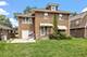 816 Sherwood, Joliet, IL 60435