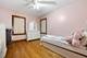 816 Sherwood, Joliet, IL 60435