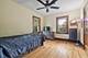 816 Sherwood, Joliet, IL 60435