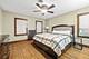 816 Sherwood, Joliet, IL 60435