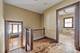 816 Sherwood, Joliet, IL 60435