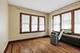 816 Sherwood, Joliet, IL 60435