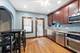 816 Sherwood, Joliet, IL 60435