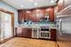 816 Sherwood, Joliet, IL 60435