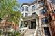 434 W Oakdale Unit G, Chicago, IL 60657