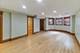 434 W Oakdale Unit G, Chicago, IL 60657