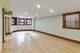 434 W Oakdale Unit G, Chicago, IL 60657