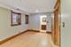 434 W Oakdale Unit G, Chicago, IL 60657