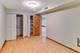 434 W Oakdale Unit G, Chicago, IL 60657