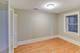 434 W Oakdale Unit G, Chicago, IL 60657