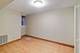 434 W Oakdale Unit G, Chicago, IL 60657