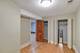 434 W Oakdale Unit G, Chicago, IL 60657