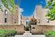 455 W Grant Unit 6, Chicago, IL 60614
