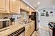 455 W Grant Unit 6, Chicago, IL 60614