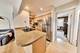 455 W Grant Unit 6, Chicago, IL 60614