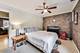 455 W Grant Unit 6, Chicago, IL 60614