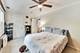 455 W Grant Unit 6, Chicago, IL 60614