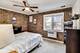 455 W Grant Unit 6, Chicago, IL 60614
